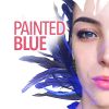 Download track Painted Blue