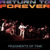 Download track Beyond The 7th Galaxy (Live 1974 - Early Show)