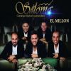 Download track El Millon