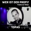 Download track Wer Ist Der Profi - Instrumental