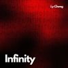 Download track Infinity Ignition