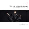 Download track Humoreske In B-Flat Major, Op. 20: V. Sehr Lebhaft - VI. Mit Einigem Pomp