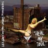 Download track Heal My Soul