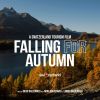 Download track SWITZERLAND X BALDENWEG - Falling For Autumn