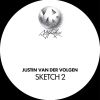 Download track Sketch 2 (Extended Mix)