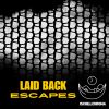 Download track Laid Back Grooves