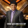 Download track Dime Que Debo Hacer