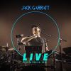 Download track The Love You're Given (Live From The Eventim Apollo)