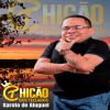 Download track Garoto De Aluguel