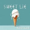 Download track Sweet Lie