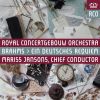 Download track Ein Deutsches Requiem, Op. 45: II. Denn Alles Fleisch Es Ist Wie Gras