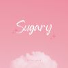 Download track Sugary