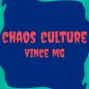 Download track Сhaos Сulture