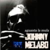 Download track El Jersey