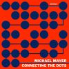 Download track Connecting The Dots Continuous Mix