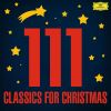 Download track Concerto Grosso In F Minor, Op. 1, No. 8 'Christmas Concerto': 7. Pastorale (Largo Andante)
