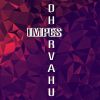 Download track Impes