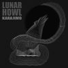 Download track Lunar Howl