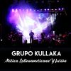 Download track Mix Kullaka 2020