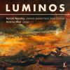 Download track Luminos, Op. 16a