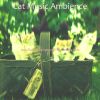 Download track Opulent Ambience For Cute Cats