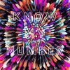 Download track Know My Number