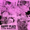 Download track Happy Place