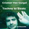 Download track Techno To Beats