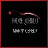 Download track Padre Querido (En Vivo)