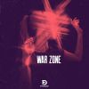 Download track War Zone