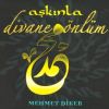 Download track Derman Arardım Derdime