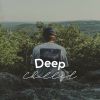 Download track Deep Meditation Lofi Music