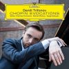 Download track 13. Mompou: Variations On A Theme By Chopin - Variation 8. Andante Dolce E Espressivo