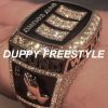 Download track Duppy Freestyle