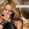 Download track Gypsy