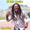 Download track Mi Bello Destino