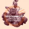 Download track Red Velvet (Ignacio Arfeli Remix)