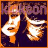 Download track  [APR006 - Klakson] Naomi (Sweet Like Honey) 