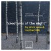 Download track Creatures Of The Night (Quivver Vocal Mix)