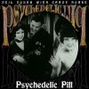 Download track Psychedelic Pill (Alternate Take)