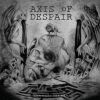 Download track A Life Of Ceaseless Grind