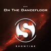 Download track On The Dance Floor (Instrumental Mix)