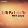 Download track Jaffi Pa Lain De