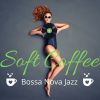 Download track Mellow Bossa