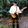 Download track Wide Eyes