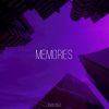 Download track Memories (Slowed)