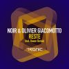 Download track Reste (Raxon Remix)