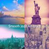 Download track Grand Ambience For New York City