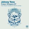 Download track Poison Whispers (Radio Edit)