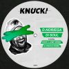 Download track Di Soul (Original Mix)